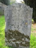 image of grave number 444719